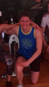 Patty Carver (@pcarvs)