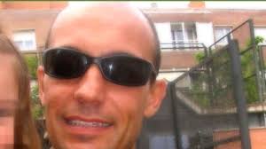 Petición · Anular la obligación de reconocer un delito para obtener  permisos penitenciarios