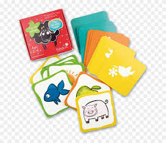 Each player flips a card from a face down pile, and whoever has the higher card wins both of them, the aim being to collect all the cards. Betty Sheep Card Game Clipart 2369691 Pinclipart