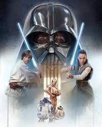 9 907 Curtidas 210 Comentarios Starwars Siths Starwars Siths No Instagram Q With The Release Of The Star Wars Art Star Wars Pictures Star Wars Images