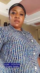 you ever been so done, you started encouraging the ngga to date someone else