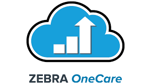 Free healthcare icons pack in various design styles for your ui design projects. Zebra Technologies Enterprise Visibility Data Capture