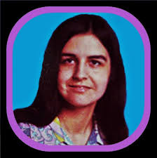 I miss you Nancy Herrin. Art class would never have been as much fun  without you. Rock