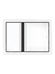 Ixl Tastic Luminate Bathroom Exhaust Fan Bathroom Exhaust Bathroom Heat Lamp