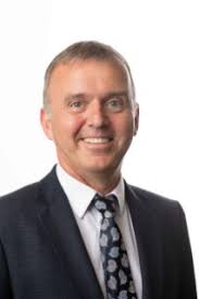 Meet The Careerwise Team