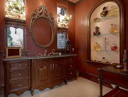Old World Interior Designs Old World Gothic And Victorian Interior Design Victorian Interior Design Victorian Bathroom Victorian Interior