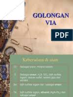 Maybe you would like to learn more about one of these? Print Kimia Dasar Konsep Konsep Inti Jilid 2 Raymond Chang Alih Bahasa Suminar Setiati Achmadi Editor Lemeda Simarmata Pdf