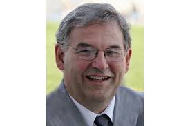 Mark Anders Obituary (1955