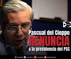 🔴➡️ #ATENCIÓN