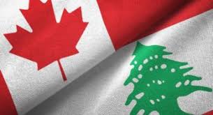 Plumbing, hot water heating & boilers, new oil tanks, water pumps, new home construction, bathroom renovations. Atlantic Immigration Pilot Program Aipp How To Find A Job Offer Canadim