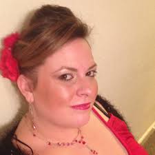 Fiona Freeman Email & Phone Number