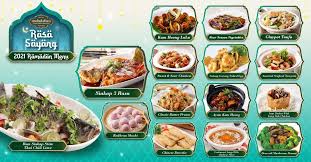 15 himpunan senarai menu hari raya mudah untuk open house | salam semua, setiap kali tiba hari raya, pening juga nak fikir menu open house. Mohd Chan Malaysia Home Facebook