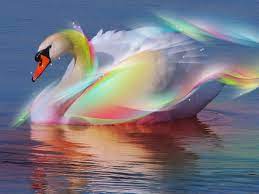 More images for beautiful wallpaper for desktop 3d » 3d Backgrounds Free Wallpaper Cave