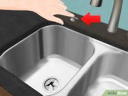 4 ways to unclog a garbage disposal