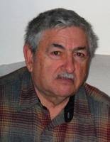 Mountain Ridge High School honor roll students named