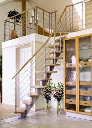 An introduction to designing and constructing stairs. Latest And Traditional Staircase Design Ideas For Home