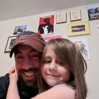 Jeff Coghlan Email & Phone Number