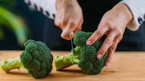 L'alimento davvero ricco di vitamina k è il kiwi, un concentrato di energia, che l'organismo ama in modo particolare. Miglior Integratore Di Vitamina K 2021 Guida All Acquisto