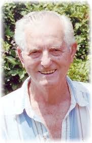 Donald Stiltner's Instagram, Twitter & Facebook