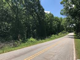 Browse our pendleton, sc land for sale listings, view photos and contact an agent today! 224 Pickens Dr Pendleton Sc 29670 Land Property For Sale On Showcase Com