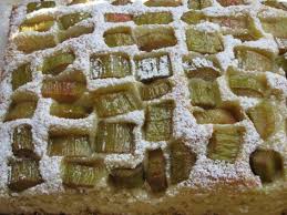 Heute gibt es wieder mal ein ruck zuck rezept und es ist ein kranzkuchen. Ruck Zuck Kuchen Einfach Lecker Daskochrezept De