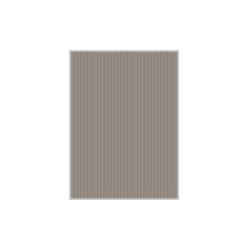 サイズ検索 ランキング 新商品 商品サンプル 規格品について. ãƒªãƒƒãƒ—ãƒ«ãƒœãƒ¼ãƒ‰ B3 3æžš ã‚°ãƒ¬ãƒ¼ Joshin Webã‚·ãƒ§ãƒƒãƒ— é€šè²© ãƒ'ã‚µã‚´ Rb17 ãƒ'ã‚µã‚´