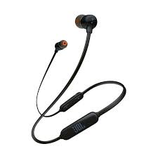 Sony mono bluetooth headset mbh20. Jual Jbl Headphone Bluetooth T110 Black Online Maret 2021 Blibli
