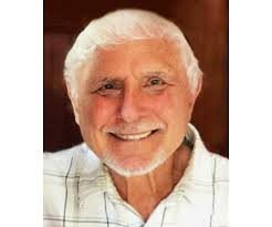 Peter Mikacich Obituary (1935