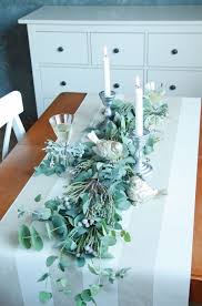 32 Original Fresh Eucalyptus Christmas Decor Ideas Digsdigs