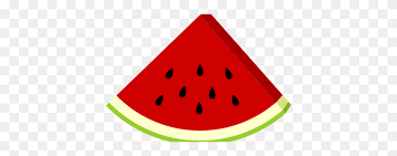 Watermelon Slice Png Stunning Free Transparent Png Clipart Images Free Download Watermelon free vector we have about (201 files) free vector in ai, eps, cdr, svg vector illustration graphic art design format. watermelon slice png stunning free