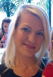 Sarah's Stars to honor Auburn woman's legacy