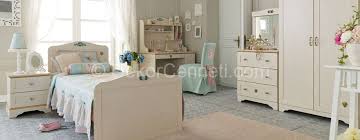 Antalya'nın en büyük çilek odası. Cilek Mobilya Flora Genc Kiz Odasi 2021 Dekorcenneti Com