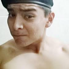 Eduardo Cid Salinas (@ciiiiid)