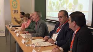 Más de una veintena de periodistas asisten al II Taller de información  ambiental celebrado en Málaga