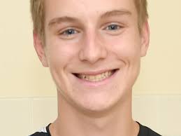 Q & A with Vinny Ferrizzi