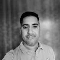 Amit Dhamija Email & Phone Number