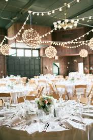Elegant Rhode Island Barn Wedding Rustic Wedding Chic Rhode Island Wedding Venues Barn Wedding Wedding Venues Bristol