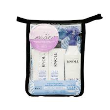 Como descobrir se as cutículas do cabelo estão abertas ou fechadas? | Casa  Kosé