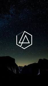 Linkin Park Wallpapers 1080x1920 Windows 7 Linkin Park Wallpaper Linkin Park Linkin Park Logo