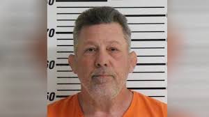 UFC Hall of Famer Pat Miletich begins 30-day jail sentence for DWI  (updated) : r/MMA