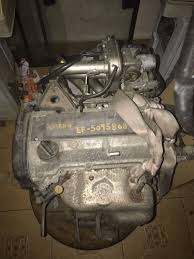 Surat kastam 1 tukar enjin. Enjin L5 Na Complete Wiring For Kancil Auto Accessories On Carousell