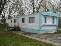 54 mobile homes for rent in ontario from $49,000 / month. Pin On Mobile Homes