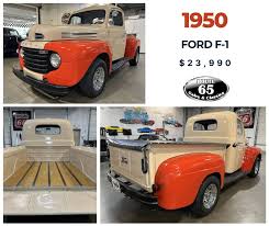 Image result for Tan 1950 Ford