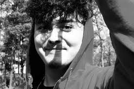 Marielis Rivas's Instagram, Twitter & Facebook