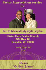 We did not find results for: Pastor Anniversary Appreciation Template Postermywall