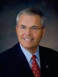 Nebraska Bankers Association chief Beattie to retire