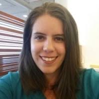 Angela Macri Email & Phone Number