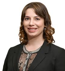 Fairfax Colon & Rectal Surgery, PC