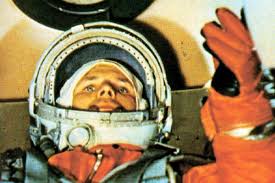 The restore is independently owned and operated by habitat for humanity of springfield, mo. Can Space Exploration Restore American Belief In Science World Today News