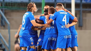 Последние твиты от wisła kraków (@wislakrakowsa). Wisla Krakow Skarb Kibica Pko Ekstraklasy Typy Kadra Transfery Na Sezon 2021 2022 Sport Tvp Pl